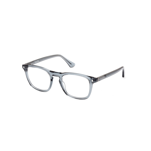 WEBWE5386 Eyeglasses 084 50mm